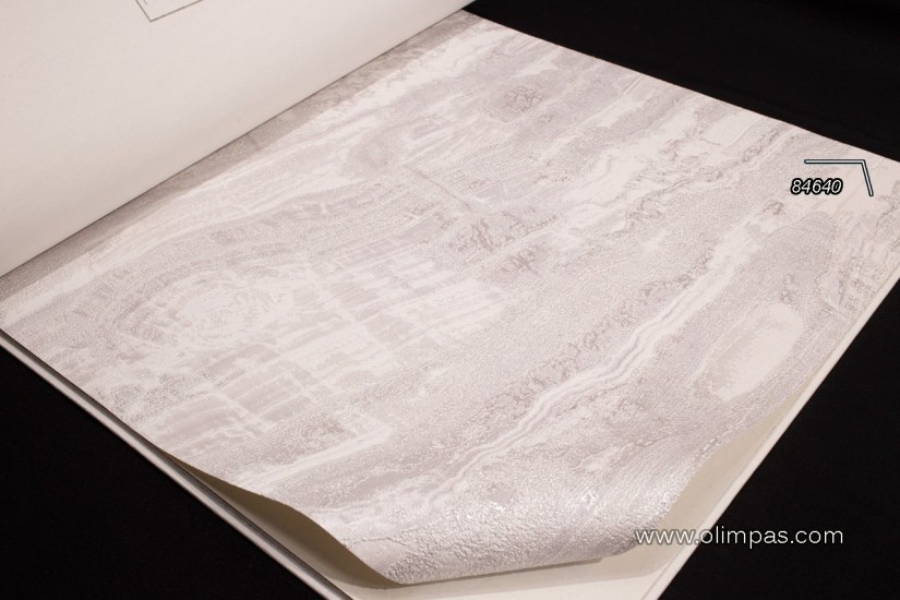 84640 Обои Decori Decori Carrara 3