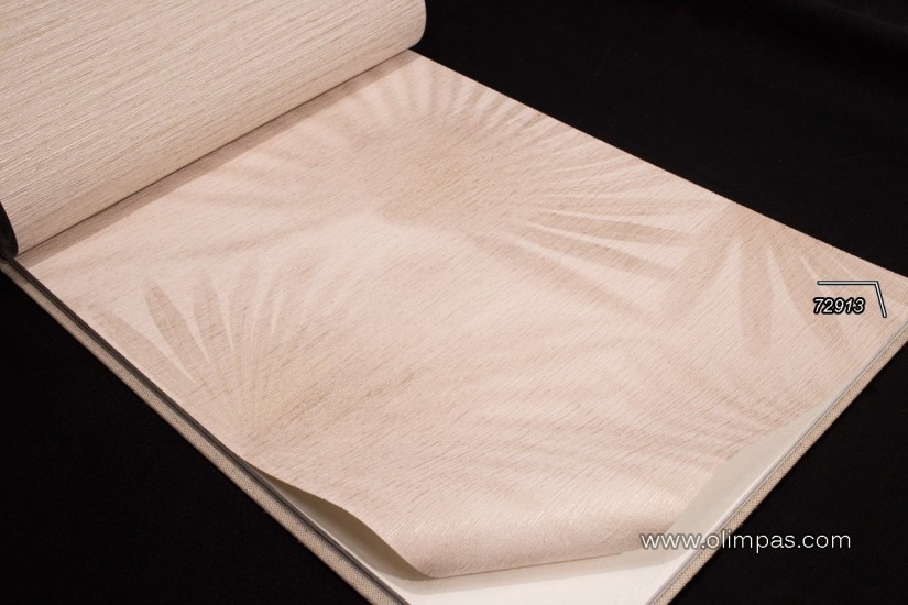 72913 Обои Decori Decori Zen