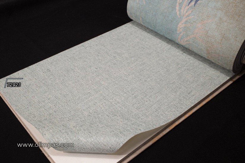 72923 Обои Decori Decori Zen
