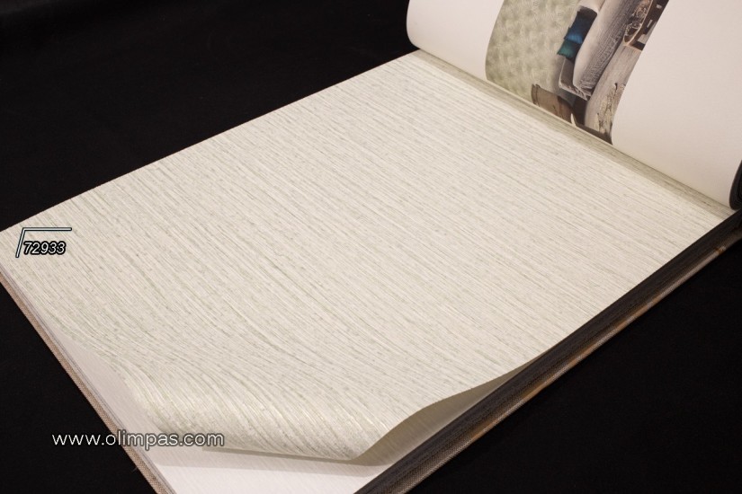 72933 Обои Decori Decori Zen