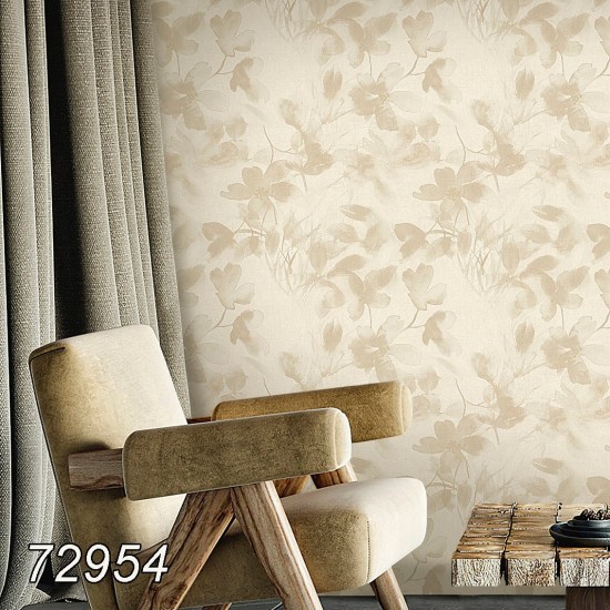 72954 Обои Decori Decori Zen