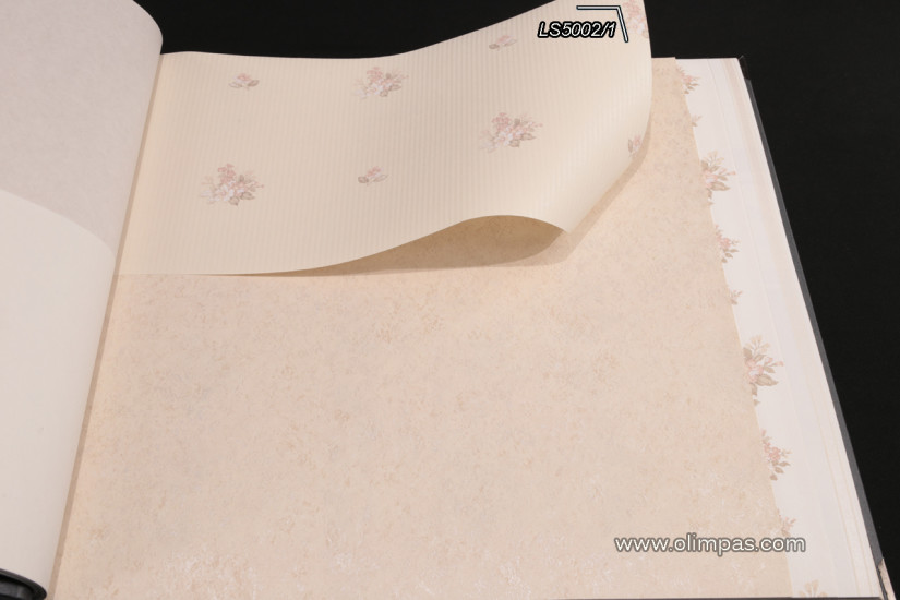 LS5002/1 Loymina Classic