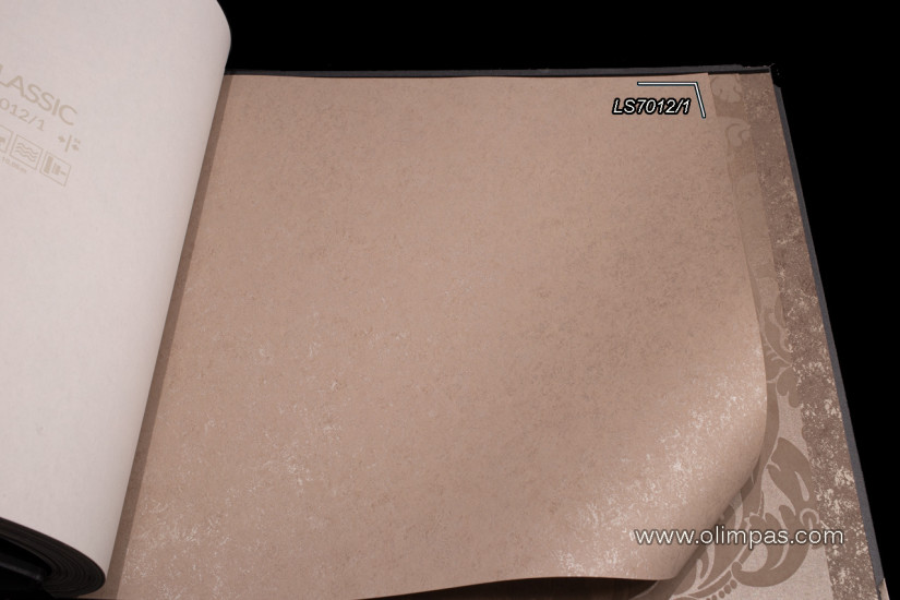 LS7012/1 Loymina Classic