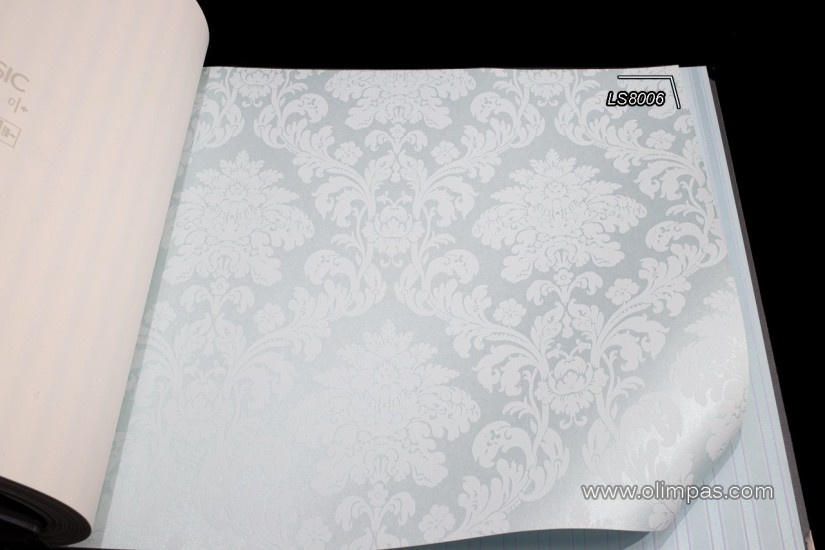 LS8006 Loymina Classic