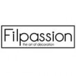 Filpassion