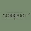 Morris & Go