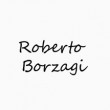 Roberto Borzagi