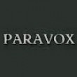 Paravox