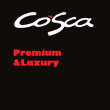 Premium &Luxury