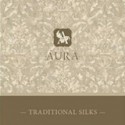 Traditional Silks шелкография обои