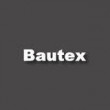 Bautex