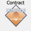 Armadillo Contract