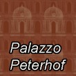 Palazzo Peterhof