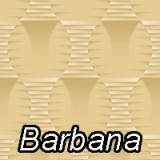 Barbana