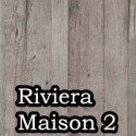 Riviera Maison 2