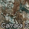 Carrara 3