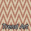 Trend Art