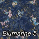 Blumarine 5