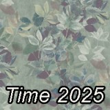 Time 2025