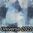 Universe 2022
