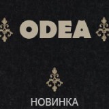 Odea