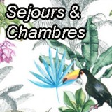 Sejours & Chambres