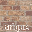 Brique