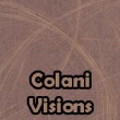 Colani Visions