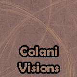 Colani Visions