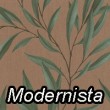Modernista