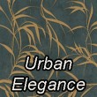 Urban Elegance