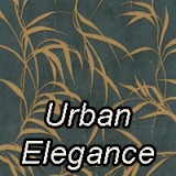 Urban Elegance