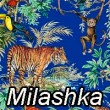 Milashka