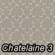 Chatelaine 3
