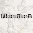 Florentine 2