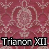 Trianon XII
