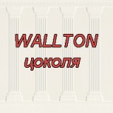 Wallton Podium