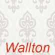 Wallton