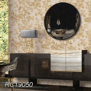    Home 8 Roberto Cavalli RC19050