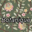 Botanique
