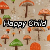Happy Child