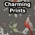Charming Prints