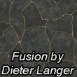 Dieter Langer Fusion