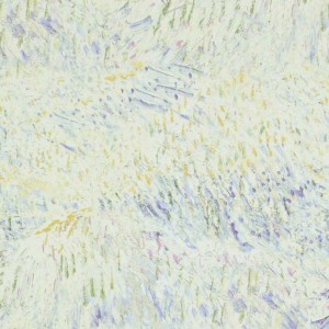  BN International Van Gogh 17181 