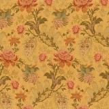 Обои Wallquest French Tapestry TS70205