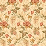 Обои Wallquest French Tapestry TS70211