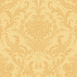 Обои Wallquest French Tapestry TS70501