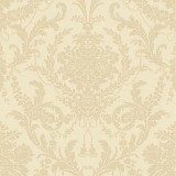 Обои Wallquest French Tapestry TS70502