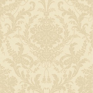 Обои Wallquest French Tapestry TS70502