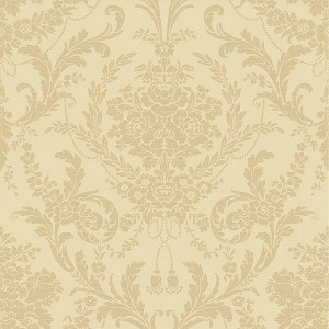 Обои Wallquest French Tapestry TS70505